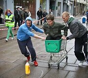 Įkrauk.lt nuotrauka