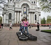 Įkrauk.lt nuotrauka