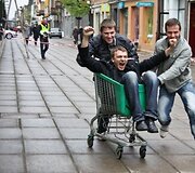 Įkrauk.lt nuotrauka