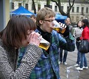 Įkrauk.lt nuotrauka