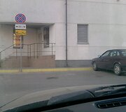 Įkrauk.lt nuotrauka