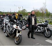 Įkrauk.lt nuotrauka