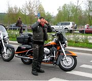 Įkrauk.lt nuotrauka