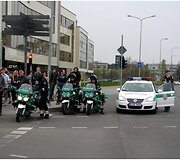 Įkrauk.lt nuotrauka