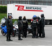 Įkrauk.lt nuotrauka