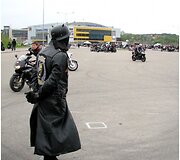 Įkrauk.lt nuotrauka