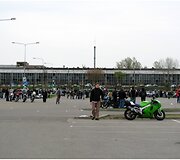 Įkrauk.lt nuotrauka