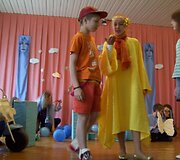 Įkrauk.lt nuotrauka
