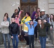 Įkrauk.lt nuotrauka