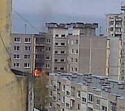 Įkrauk.lt nuotrauka