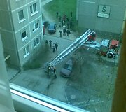 Įkrauk.lt nuotrauka