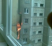 Įkrauk.lt nuotrauka