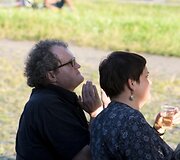 Įkrauk.lt nuotrauka