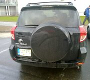 Įkrauk.lt nuotrauka