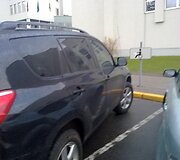 Įkrauk.lt nuotrauka