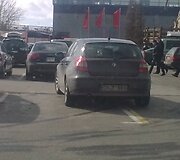 Įkrauk.lt nuotrauka