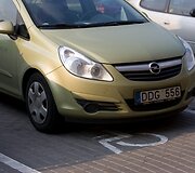 Įkrauk.lt nuotrauka