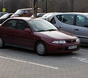 Įkrauk.lt nuotrauka