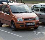 Įkrauk.lt nuotrauka