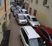 Įkrauk.lt nuotrauka