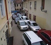 Įkrauk.lt nuotrauka