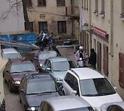 Įkrauk.lt nuotrauka