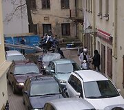 Įkrauk.lt nuotrauka