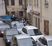 Įkrauk.lt nuotrauka