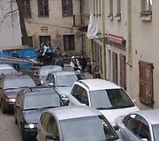Įkrauk.lt nuotrauka