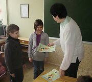 Įkrauk.lt nuotrauka