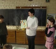 Įkrauk.lt nuotrauka