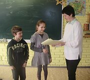 Įkrauk.lt nuotrauka