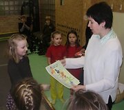Įkrauk.lt nuotrauka