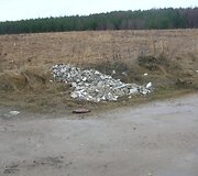 Įkrauk.lt nuotrauka