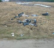 Įkrauk.lt nuotrauka