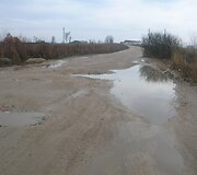 Įkrauk.lt nuotrauka