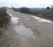 Įkrauk.lt nuotrauka