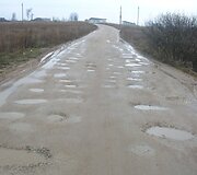 Įkrauk.lt nuotrauka