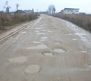 Įkrauk.lt nuotrauka