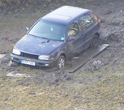 Įkrauk.lt nuotrauka