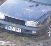 Įkrauk.lt nuotrauka