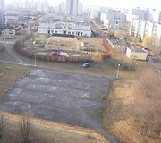 Įkrauk.lt nuotrauka