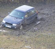 Įkrauk.lt nuotrauka