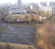 Įkrauk.lt nuotrauka