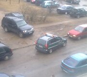Įkrauk.lt nuotrauka