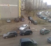 Įkrauk.lt nuotrauka