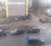 Įkrauk.lt nuotrauka