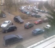 Įkrauk.lt nuotrauka