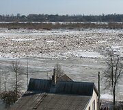 Įkrauk.lt nuotrauka