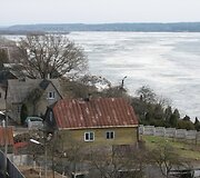 Įkrauk.lt nuotrauka